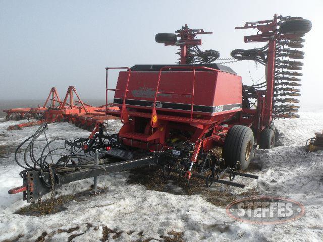  Case-IH 8600_1.jpg